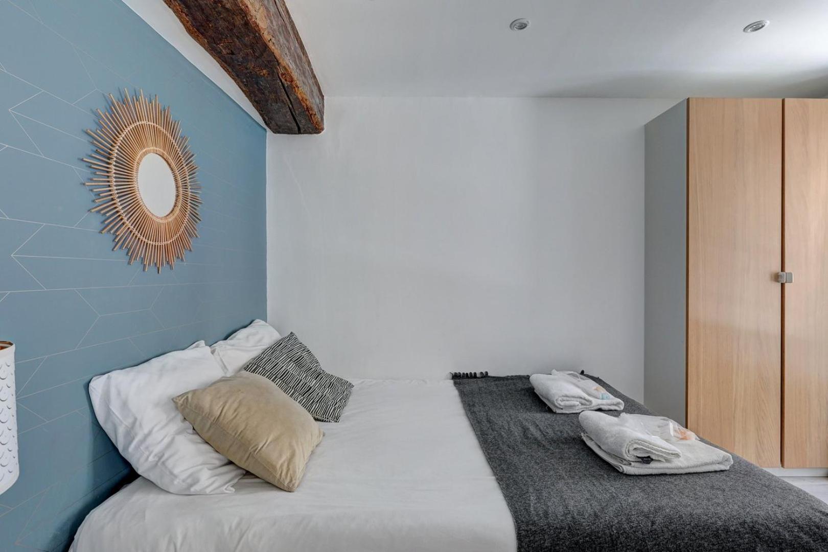 260 Suite Cracotte - Superbe Appartement A パリ エクステリア 写真